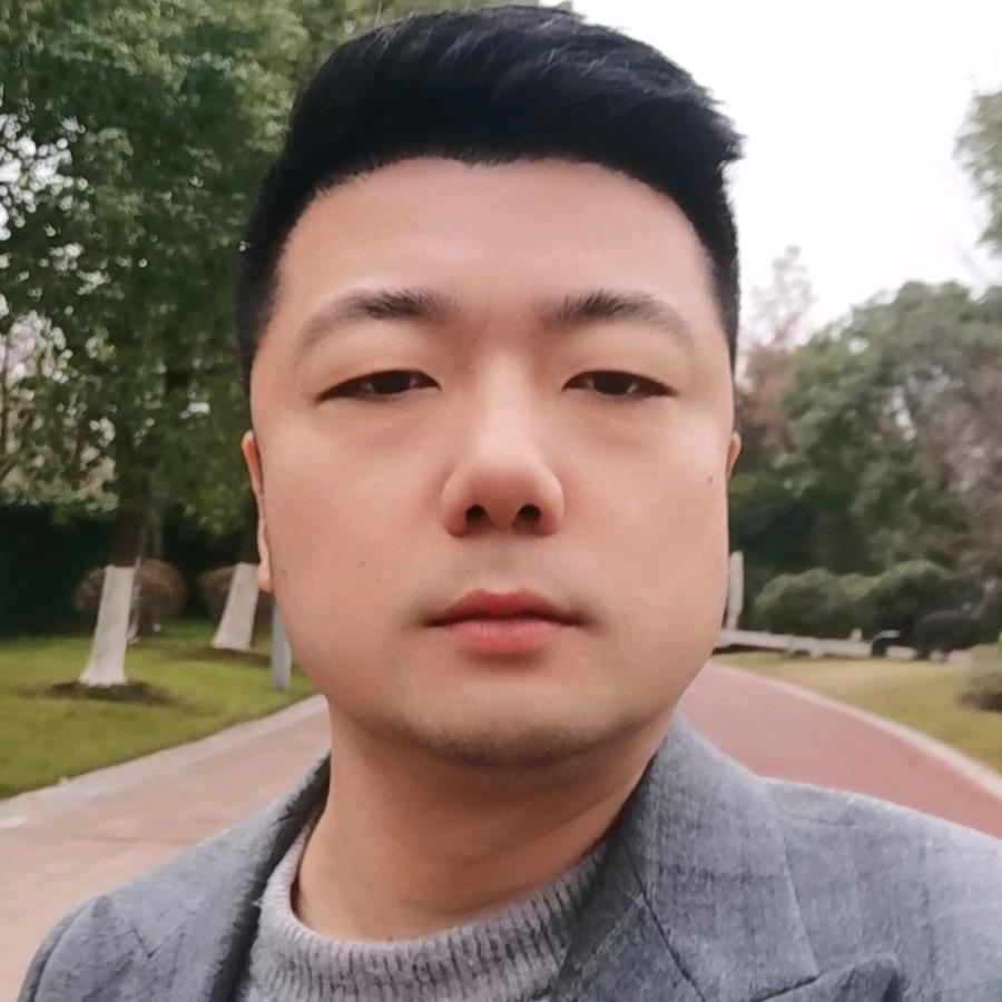 义和涵纺织
