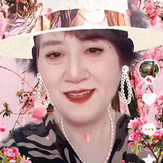 荣华富贵