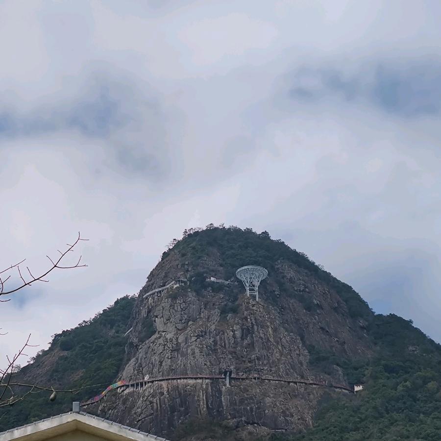 小薯