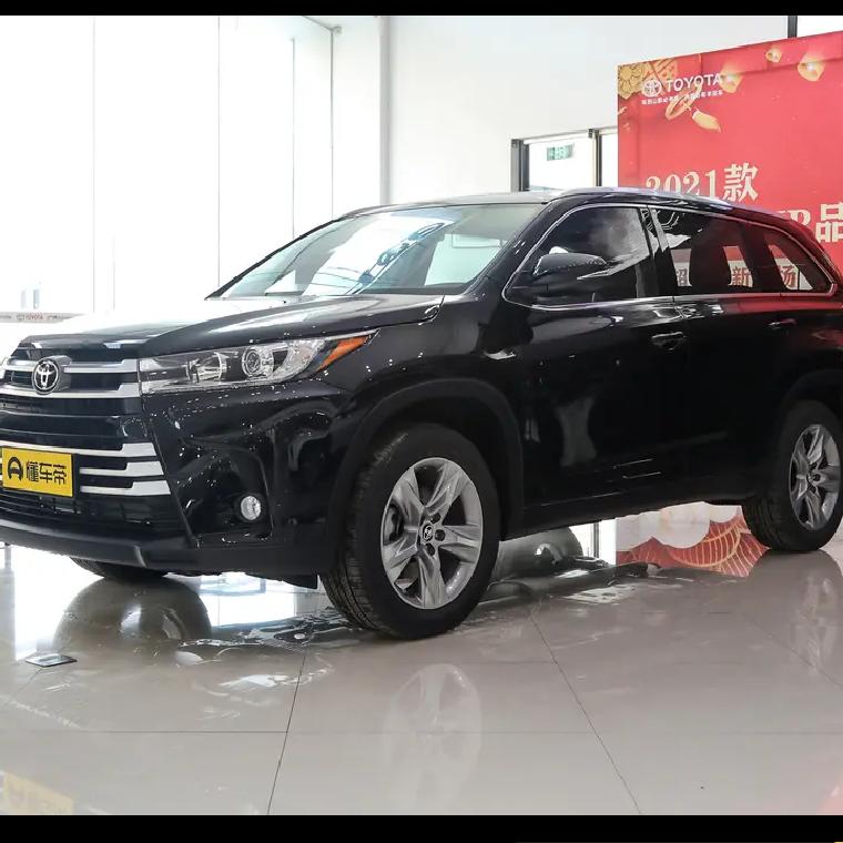 @# 开  州    耍   哥 #@