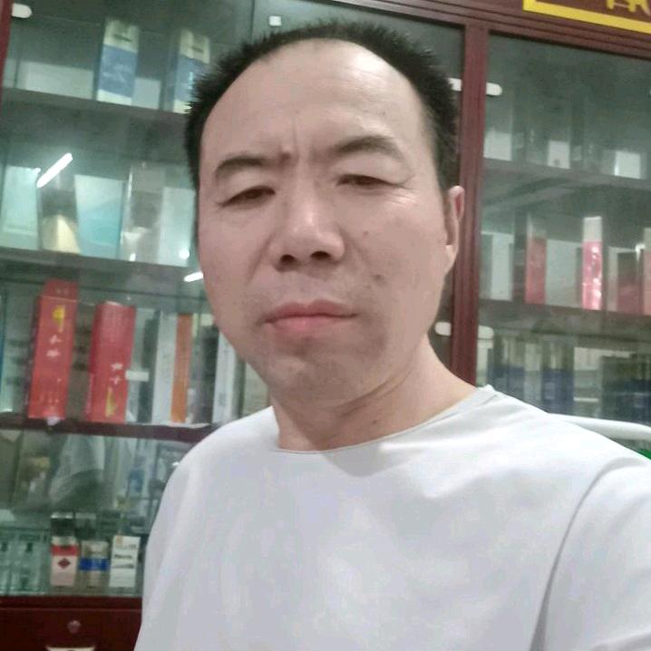 🎤🎧<<顾地主>>不定时开播