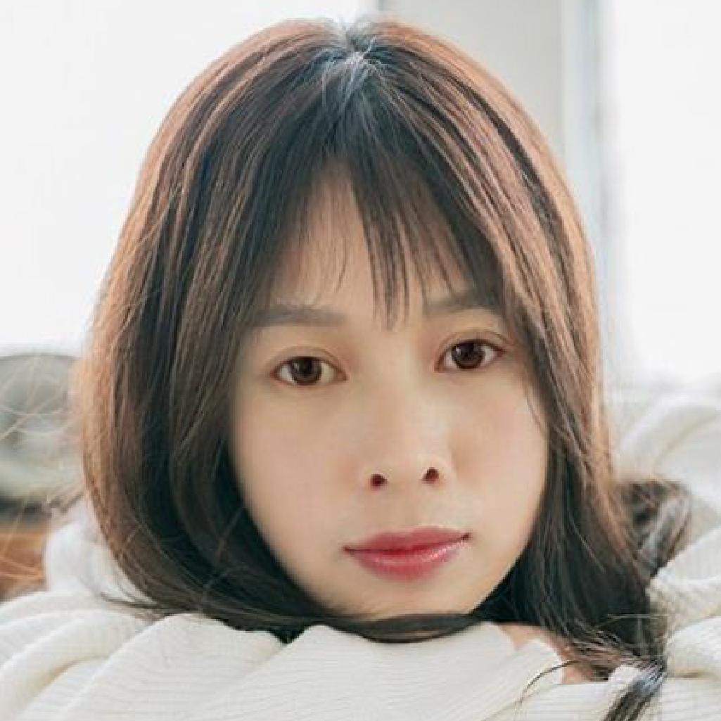 用户1921653524207王艳