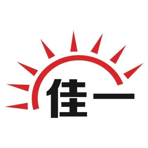 饶平佳一（安代驾，租车，劳务派遣）