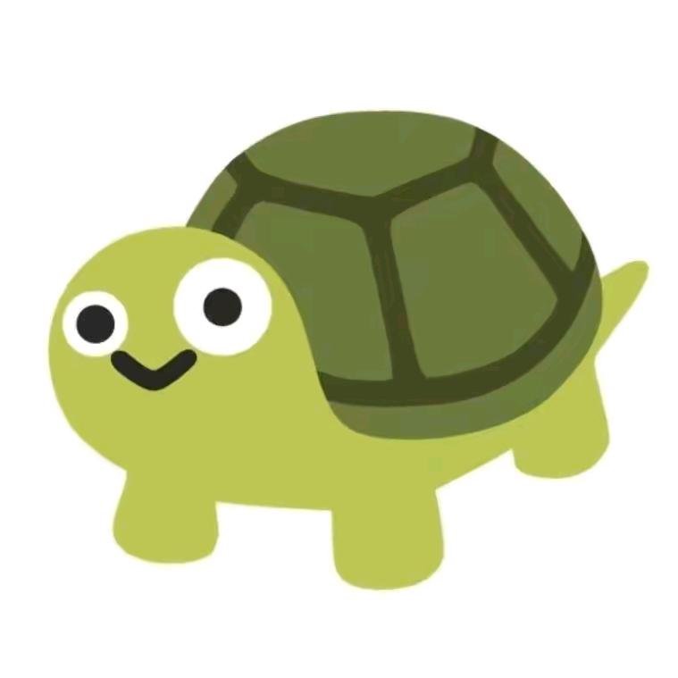 小帝白