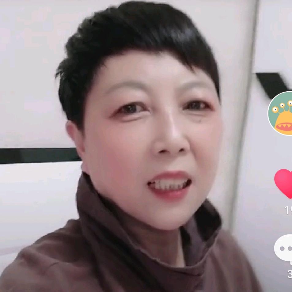 元宝奶奶早上6点10分