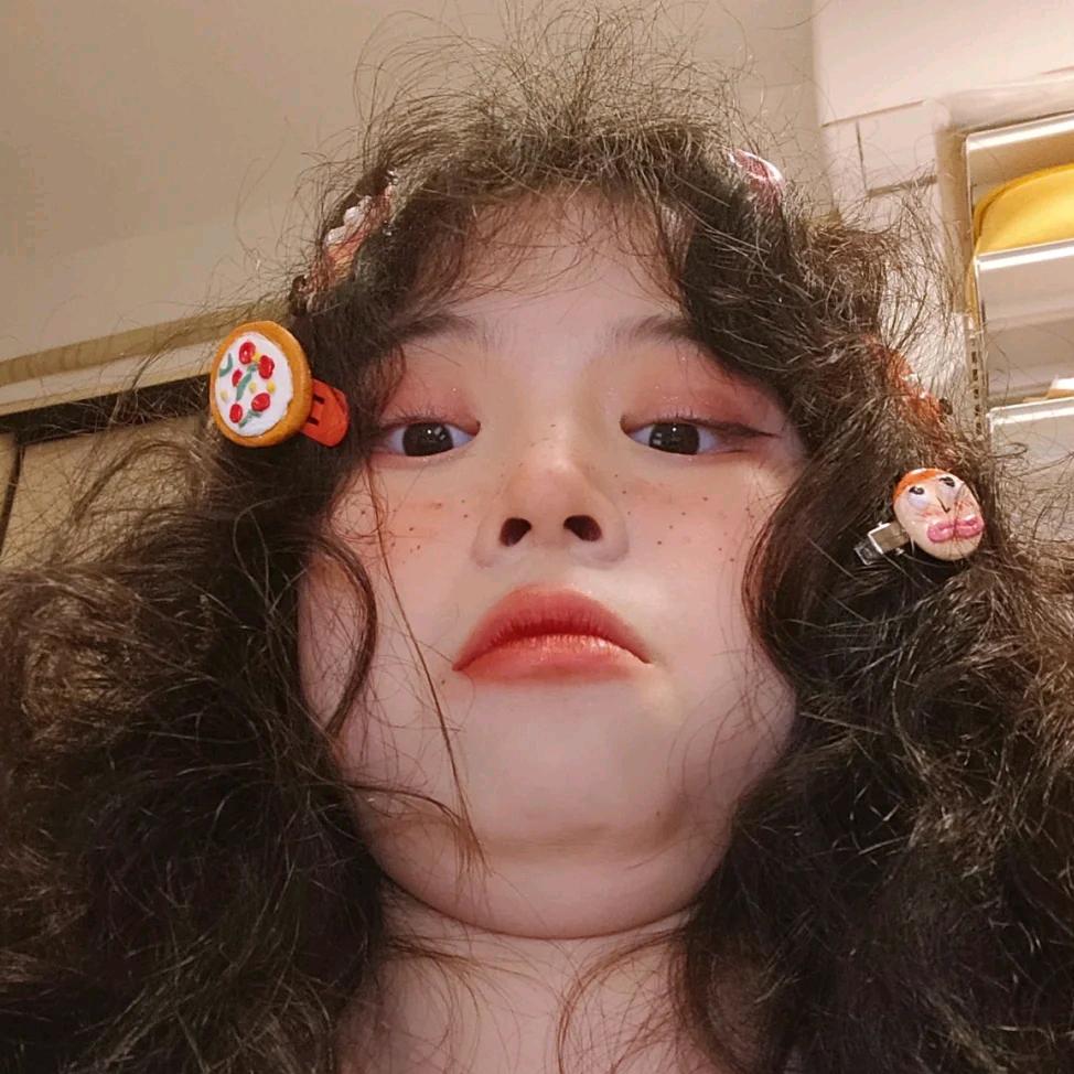 潇哩啦