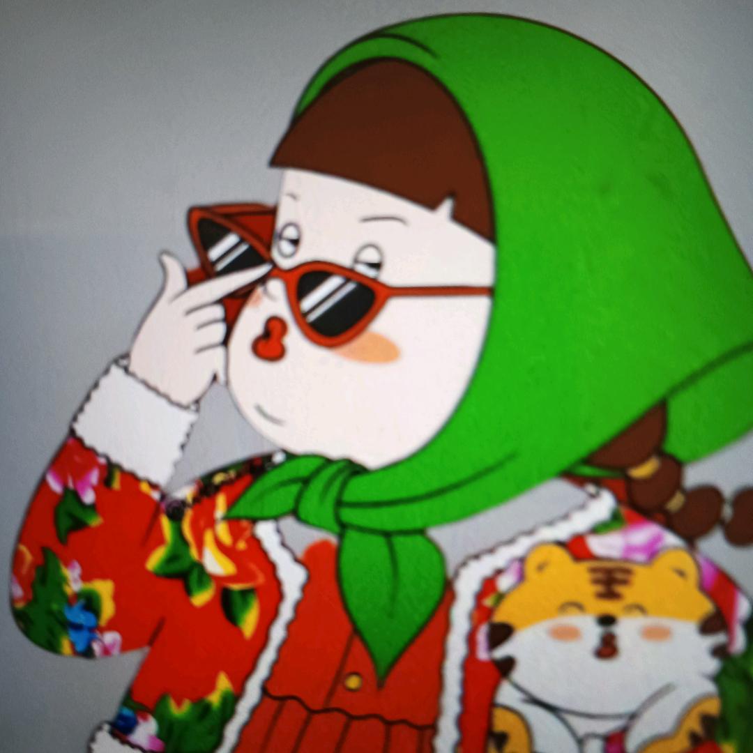 დ᭄ꦿ张꧔ꦿ℘⸙