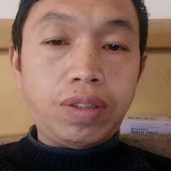 老师