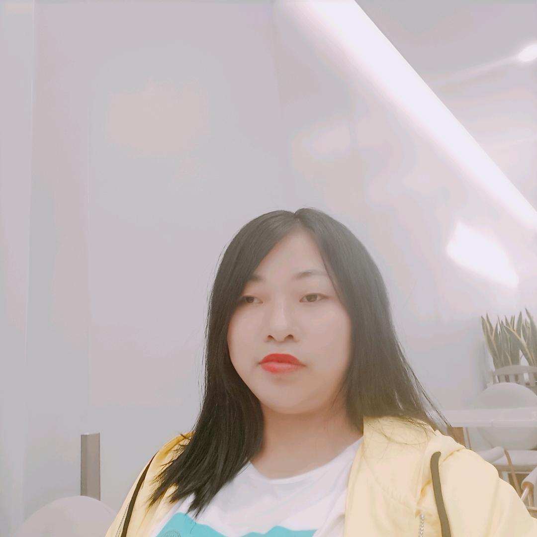 @꧔ꦿ᭄珍惜💞才配拥有꧔ꦿ᭄: ꧔ꦿ᭄