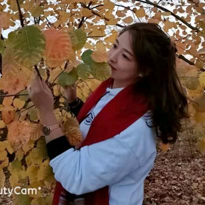 陌路（有赞必回）