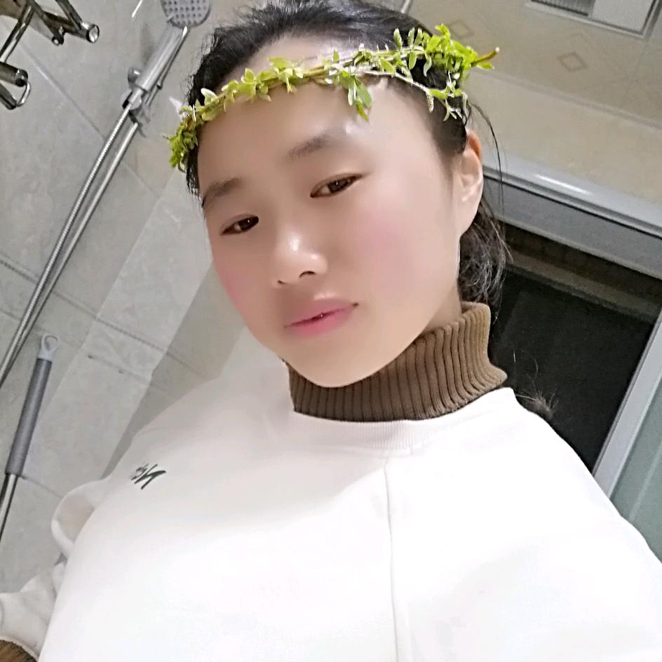 角落蚂蚁