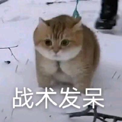 run