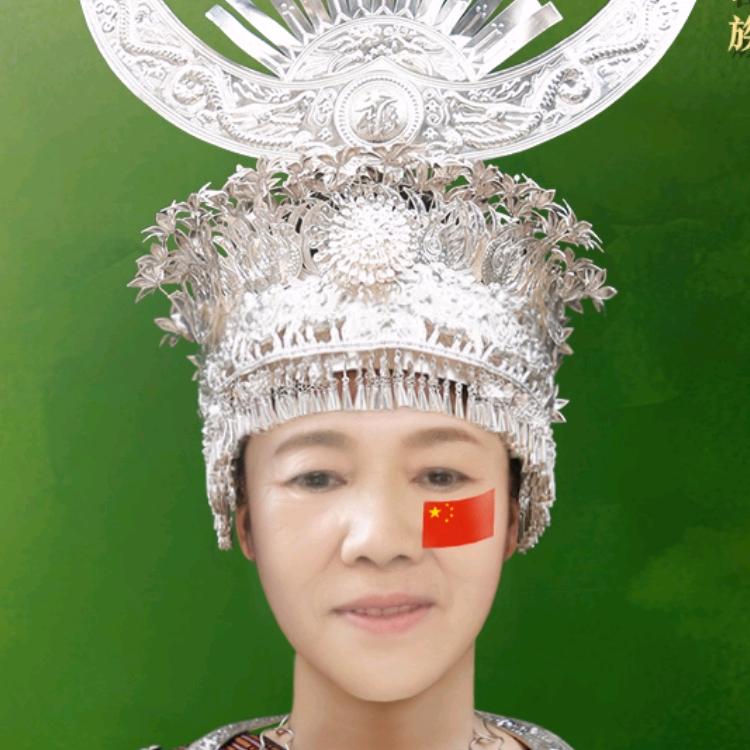沈孃