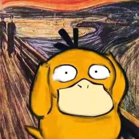 下个路口见！