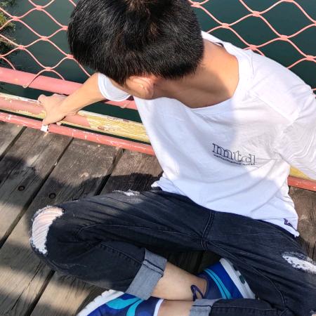沃德發fafafa