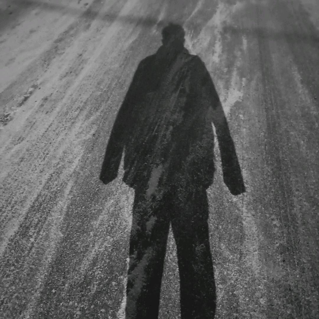 丟了微笑葽怎伪裝╭∩╮（