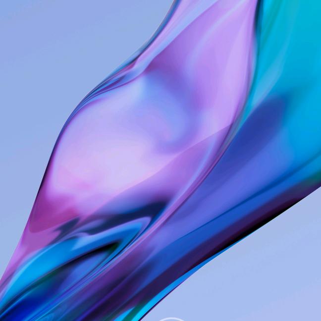 海上月是天上月♀