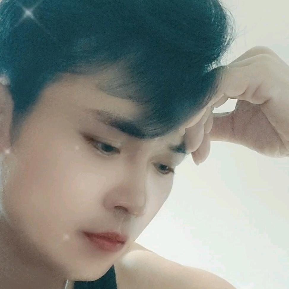 木子贤com🌿