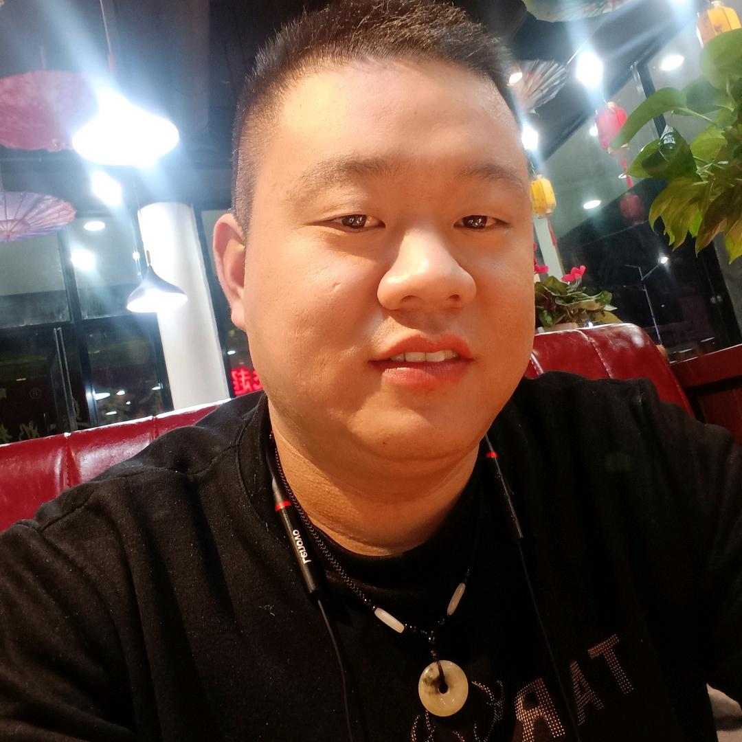 苦中作乐