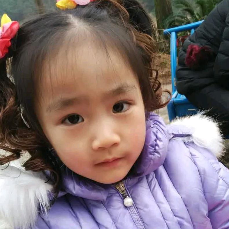 红蜻蜓推荐官💝笑笑