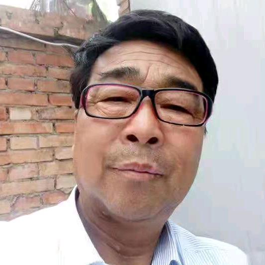 交斜党生殡葬大全