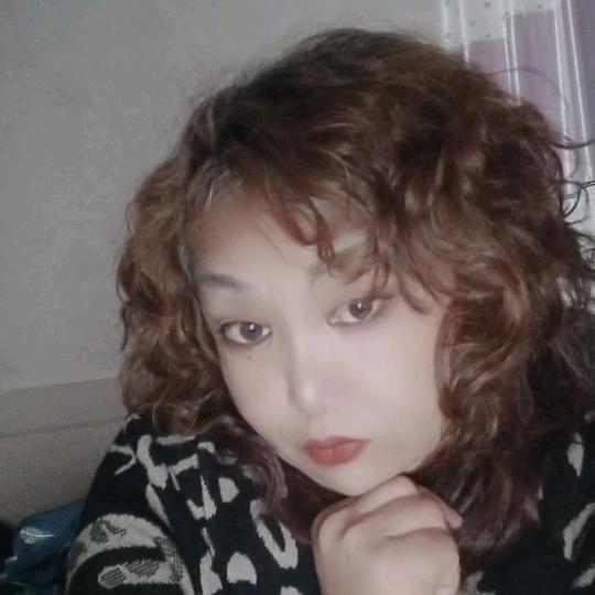 樱子🔥:62年的虎🐯妈妈🔥