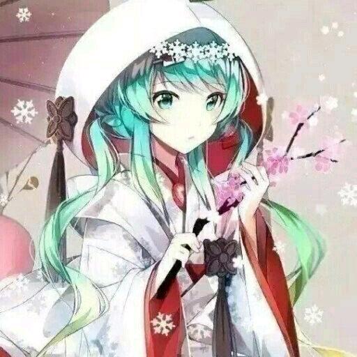 浅挚つ半离兮