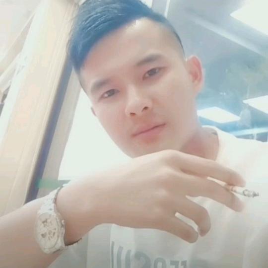 广东阿凯