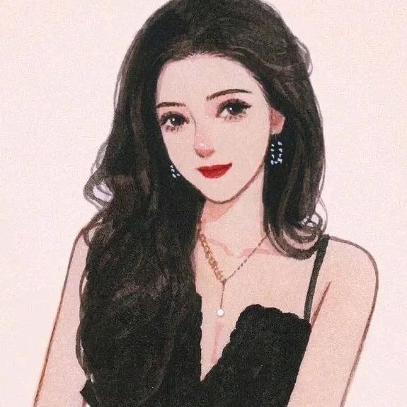 银河小精灵