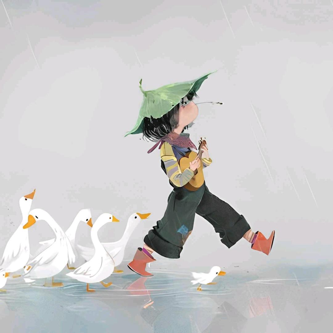 寒冰312