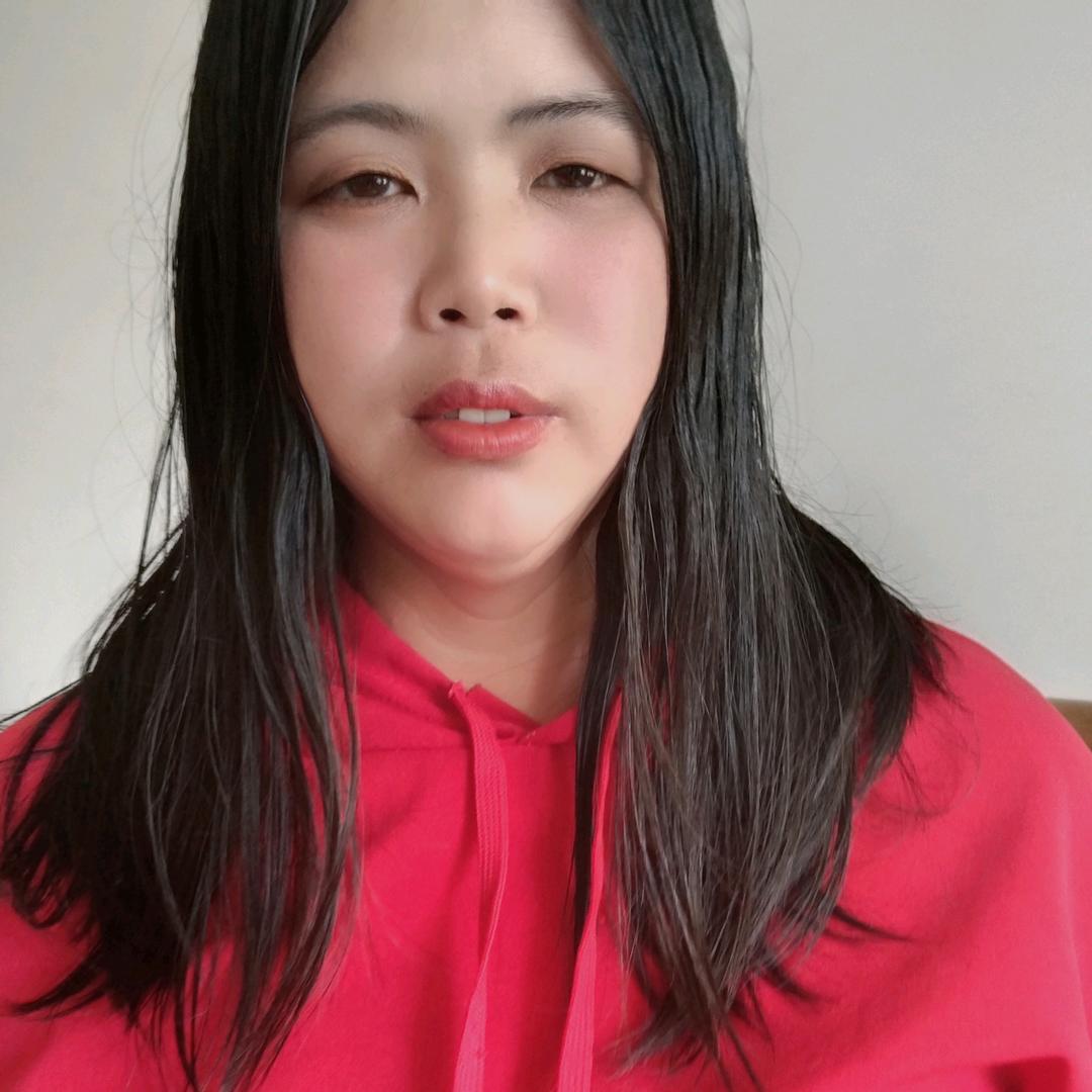 用户5590186893185