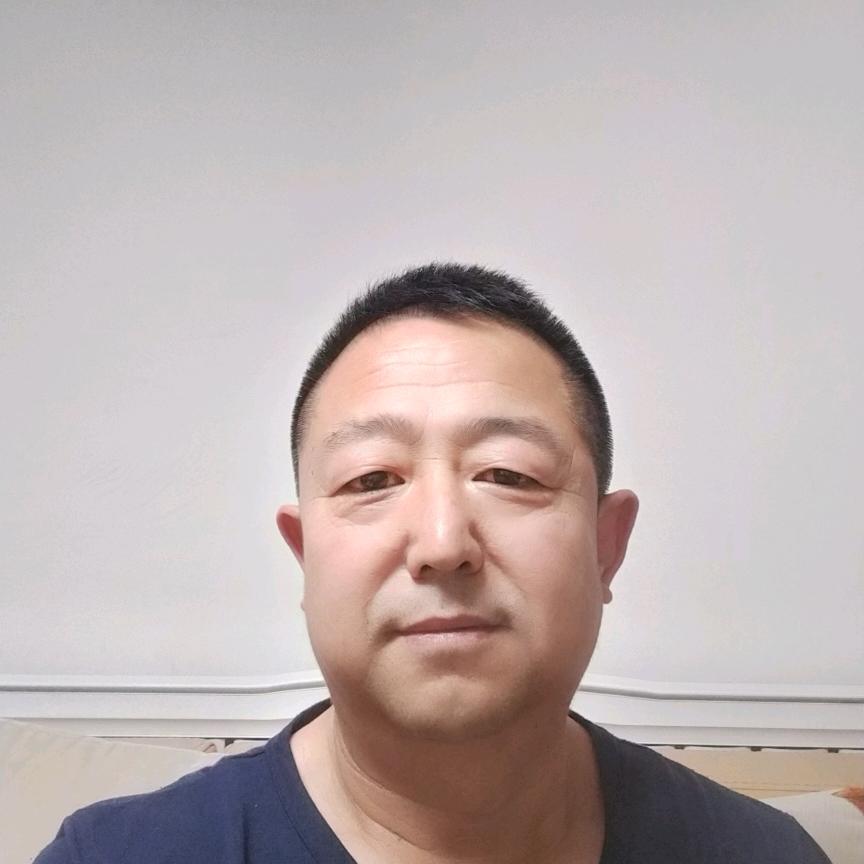还是当年的哥