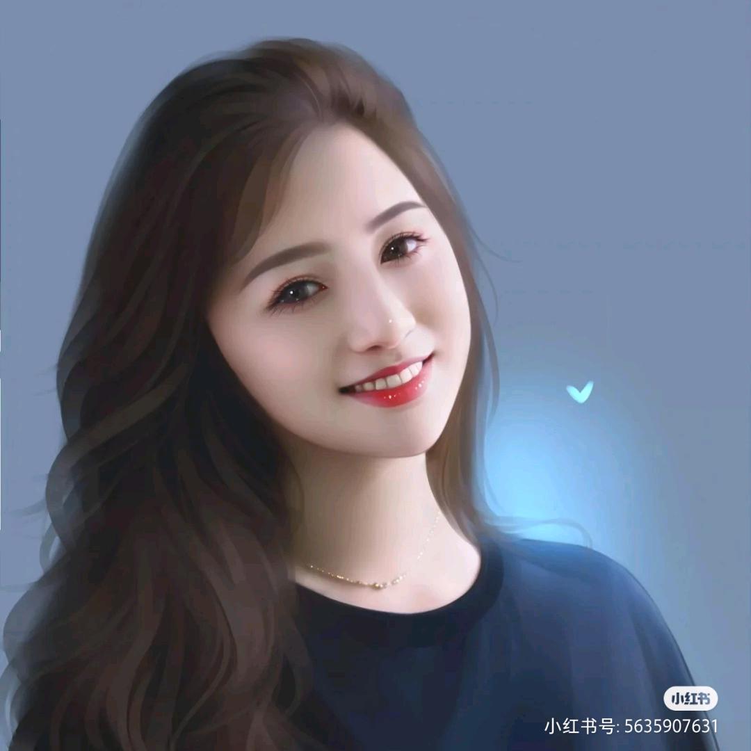 苏.苏