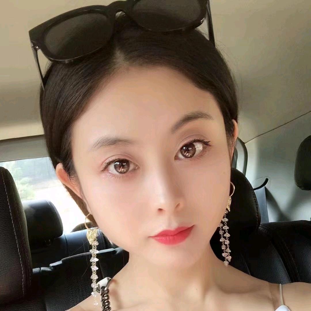 凤儿