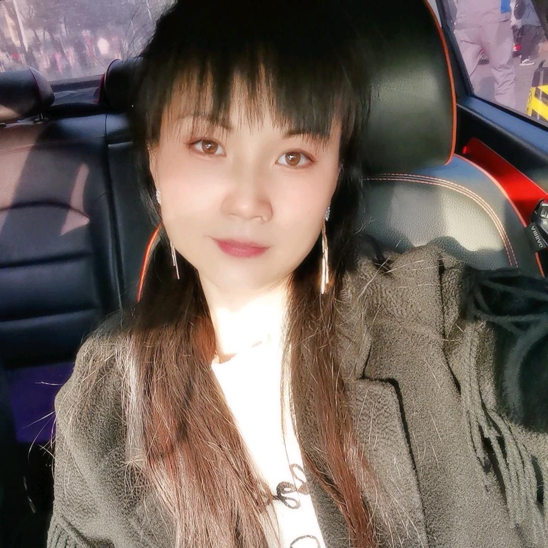 金凯润@倩