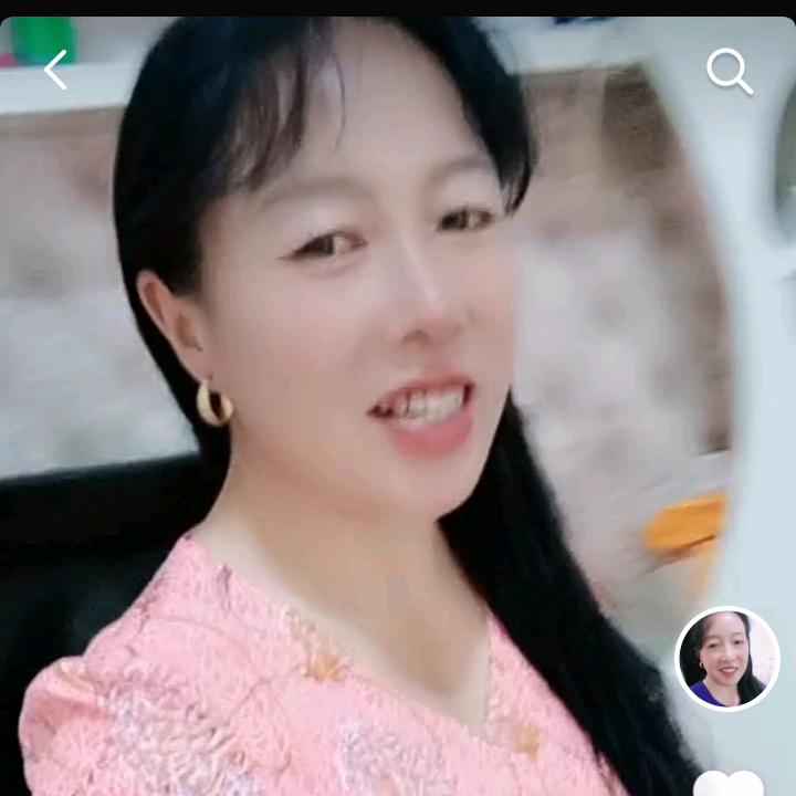 苦中寻乐