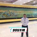简单就好