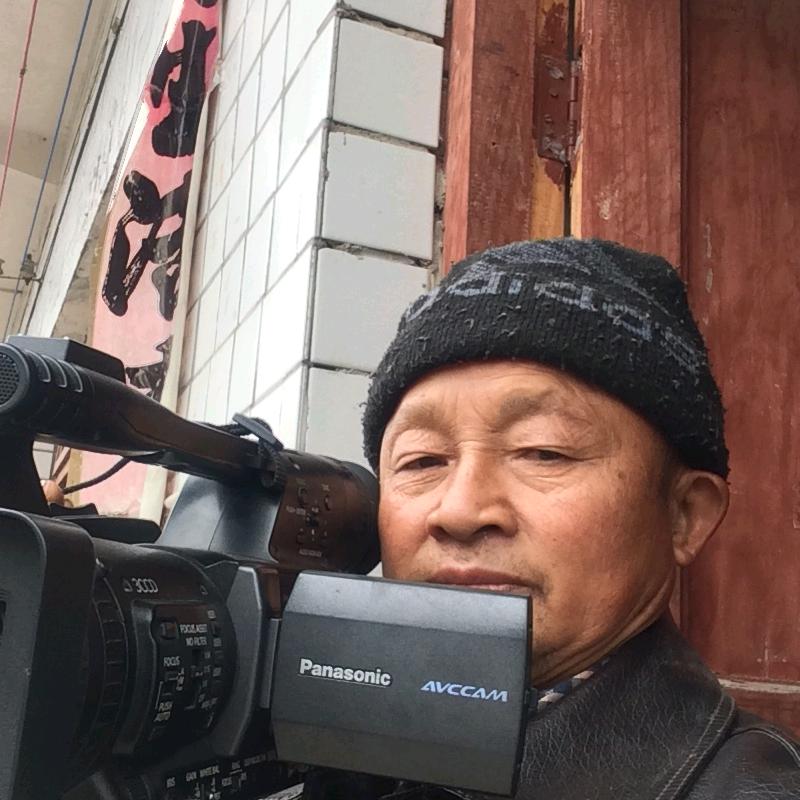 宏达影视一王健