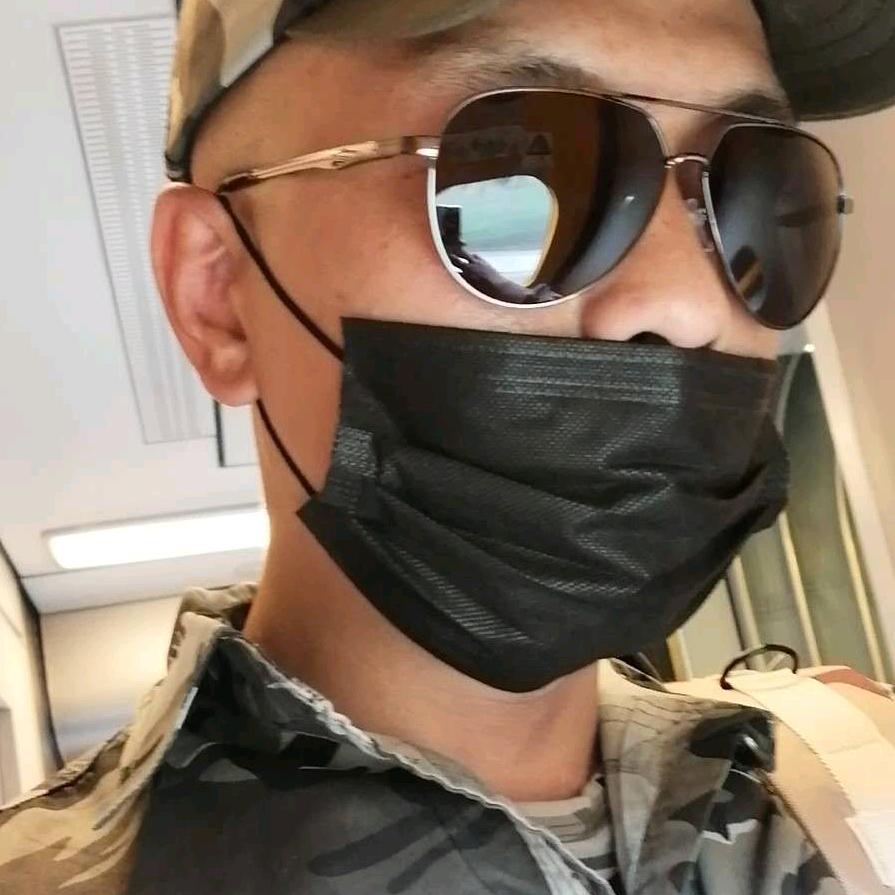 痴心妄想的魏璎宁头像