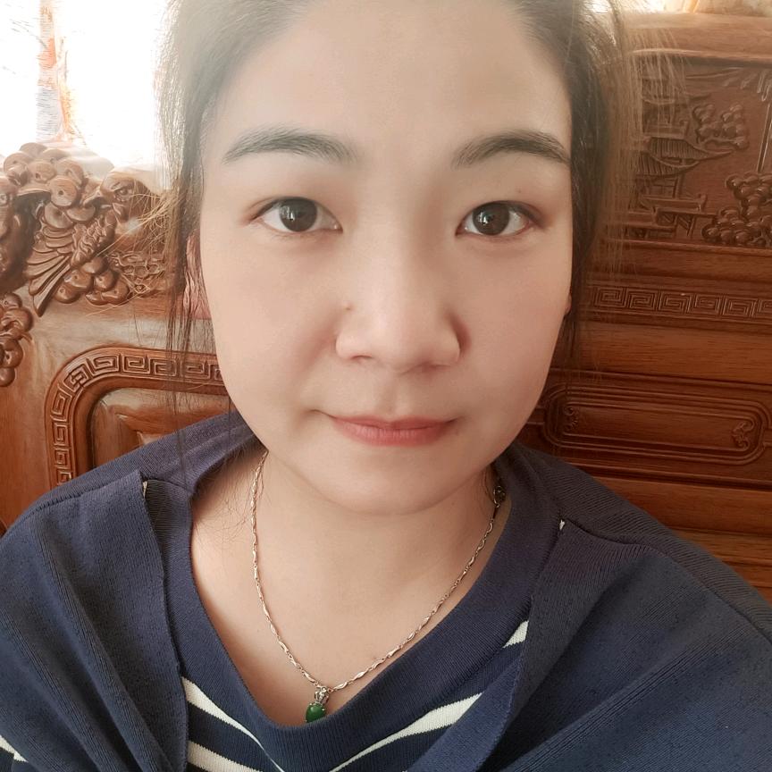 大小希希妈