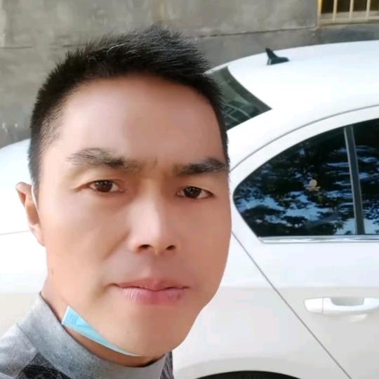 卫生间维修，厨房翻新，换门，窗户小曾
