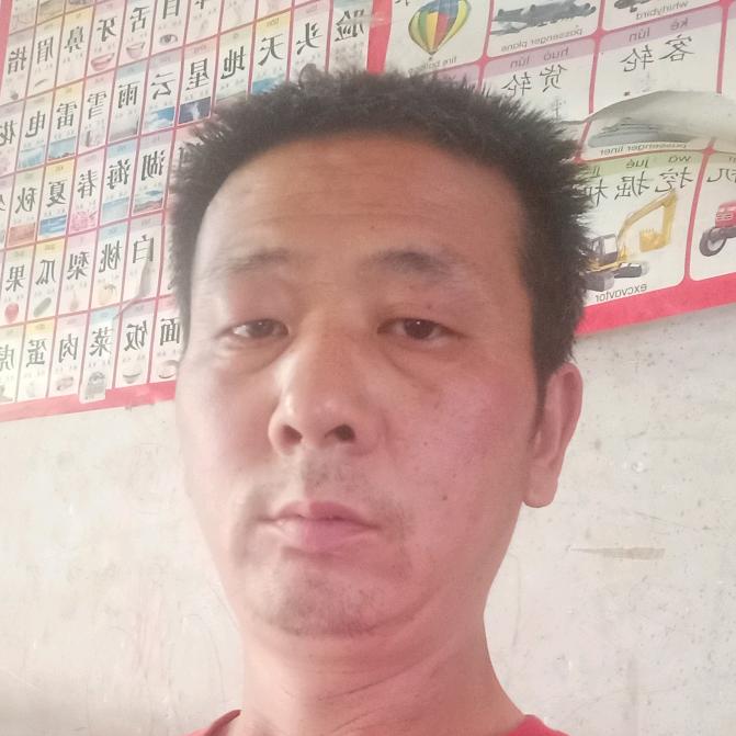 用户战狼:934976466