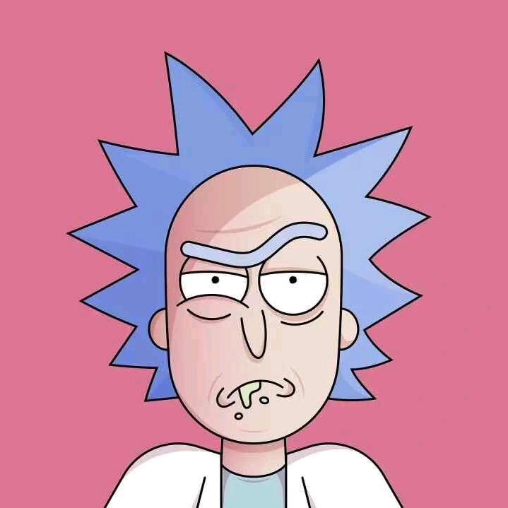 社恐鲈鱼