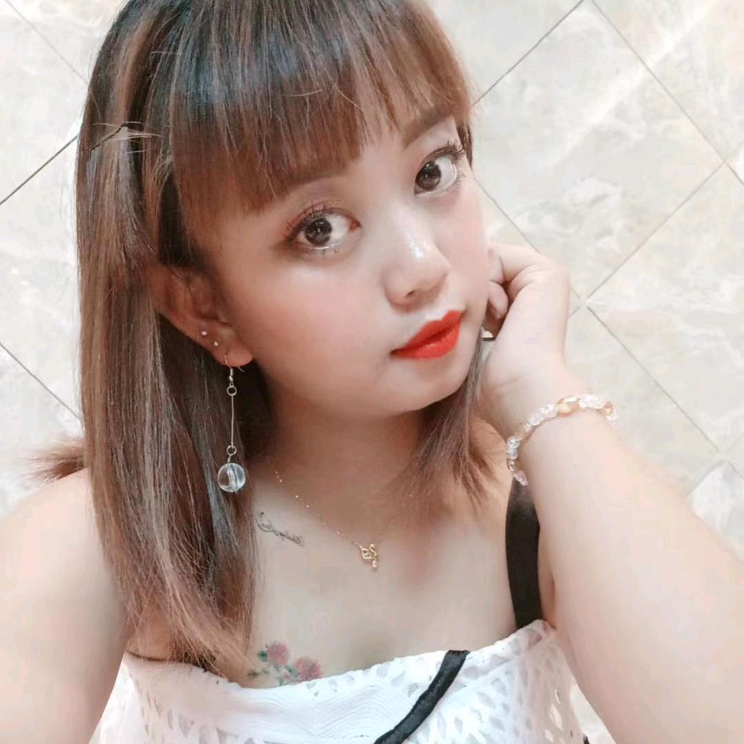 芹@芹
