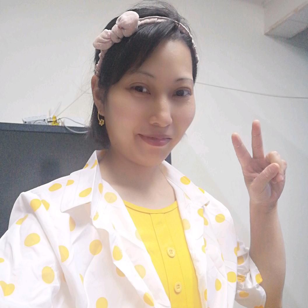 思雨（上午：9：20）