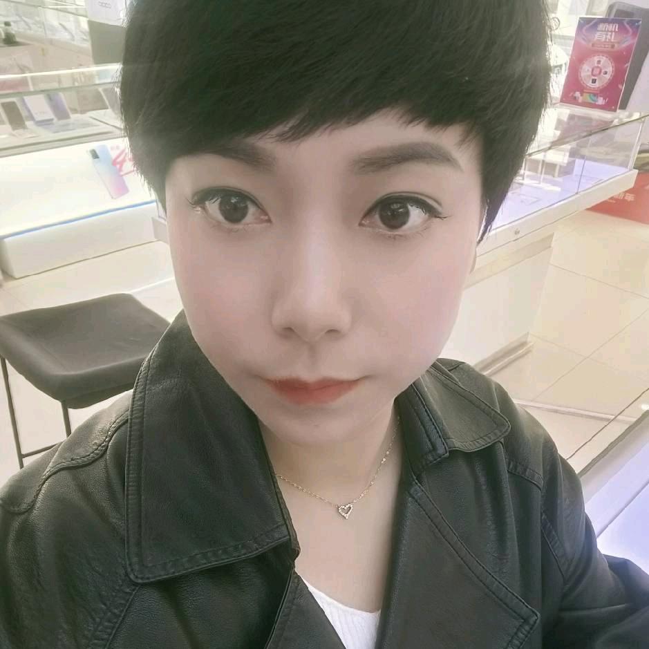 用户9124654507393