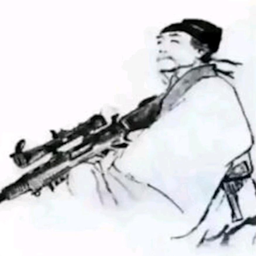 🌈*🌈酒醉艺术家🌈🎣