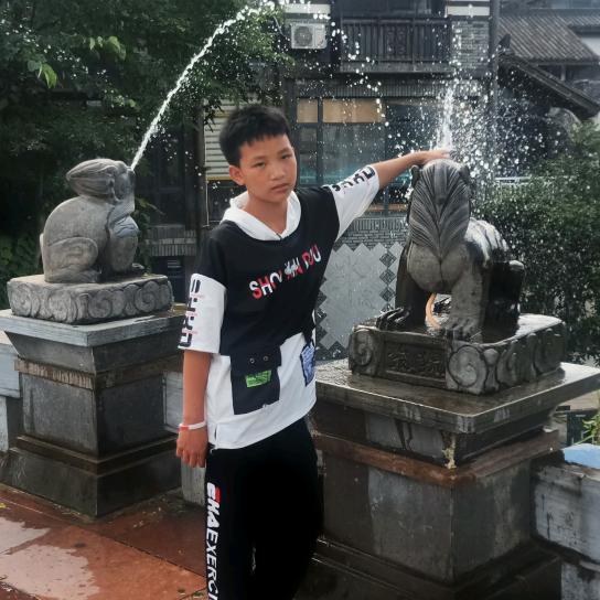 忘记过去，从头再来