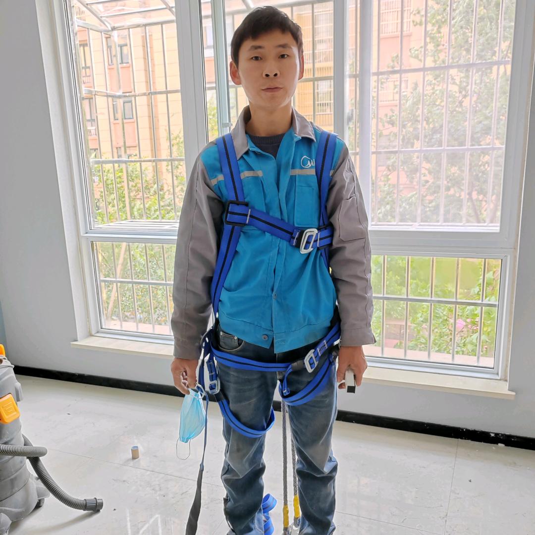 刘现伟  清洗 维修 零售 回收 家电