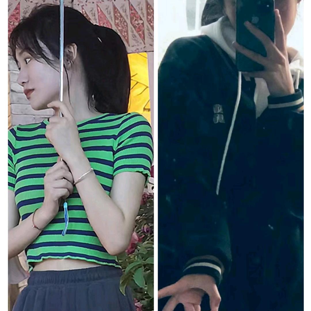 凌夜轩